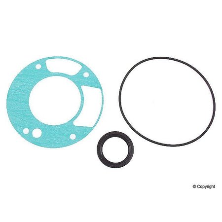 GENUINE O/Pump Seal Kit, 274260 274260